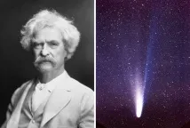 немислими исторически