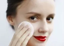 127872 Міцелярна вода для вашої шкіри 127872
