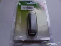 точка достъп 150mbps