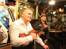 10 Кращих кавер гуртів на весілля у Києві кращих