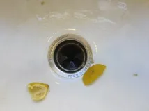 лесни почистване