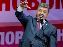 поради причини
