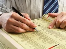 25 історій про маркетинг, які ви розповідатимете своїм дітям розповідатимете