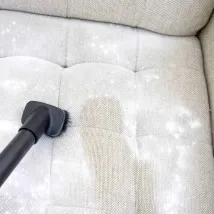 лесно почистване