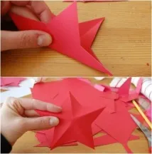 нова нова