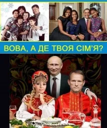 причини които