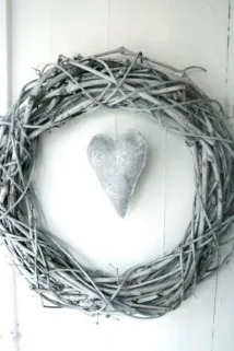 декорации декорации