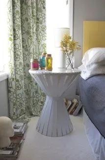 створення