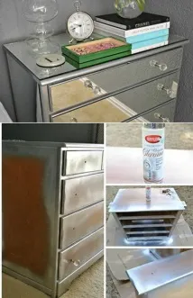 геніальних