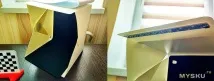 направи