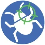 случай може adwcleaner