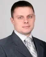 Аналіз сечі при МКБ, відповіді лікарів, консультація аналіз