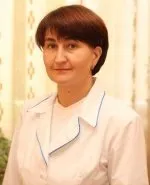 Аналіз сечі при МКБ, відповіді лікарів, консультація консультація