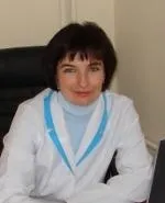 Аналіз сечі при МКБ, відповіді лікарів, консультація лікарів