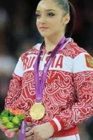 алія
