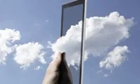 Adobe Creative Cloud як заощадити на ліцензіях creative