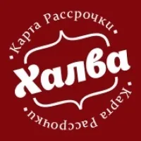 постоперативна гръдна