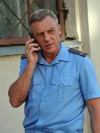 Олександр Половцев біографія актора, фото, особисте життя, його родина та дружина 2019 Олександр