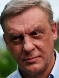 Олександр Половцев біографія актора, фото, особисте життя, його родина та дружина 2019 біографія