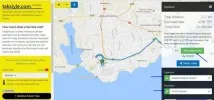 Аеропорт Сабіха Гекчен Стамбул все, що потрібно знати туристам знати