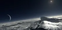 мисии мисии