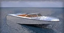 лодка лодка