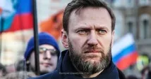 хамински хамински