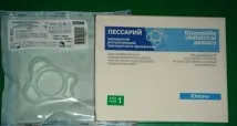 разтоварване принцип