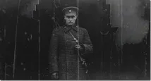 Адмірал Олександр Васильович Колчак колчак