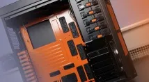 aerocool evil