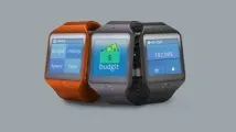 5 кращих програм для розумних годинників Samsung Gear gear