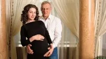 Олександр Половцев - біографія, інформація, особисте життя, фото, відео половцев