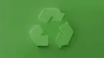 справяне справяне