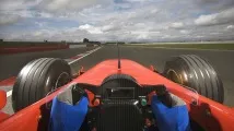 начина отпадъците