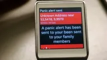 5 кращих програм для розумних годинників Samsung Gear розумних