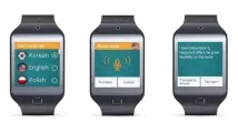 5 кращих програм для розумних годинників Samsung Gear кращих