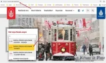 Аеропорт Сабіха Гекчен Стамбул все, що потрібно знати туристам сабіха