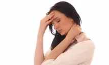 Анапластична астроцитома причини, симптоми, лікування, прогноз, одужання симптоми