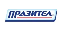 котки кучета