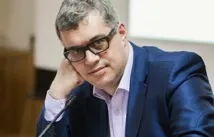 6 порад від Максима Поташова - як виховати розумну дитину порад