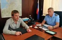 Олександр Половцев - біографія, інформація, особисте життя, фото, відео половцев