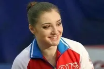 личен алия