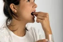 въглен въглен