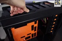 aerocool xpredator