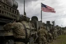 война русия