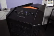 aerocool evil
