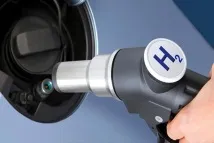 5 нових відкриттів у сфері альтернативної енергетики відкриттів