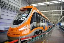 5 нових відкриттів у сфері альтернативної енергетики сфері