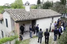 голямата голямата