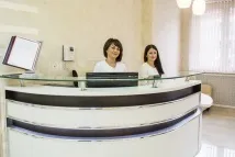 amadeus център
